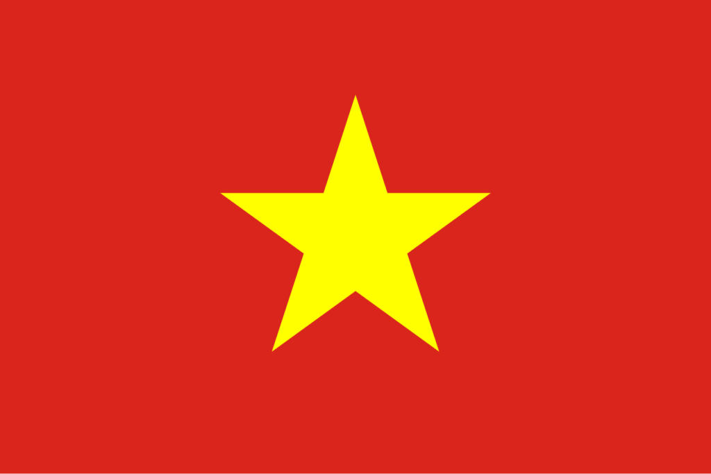 Flag of Vietnam.svg