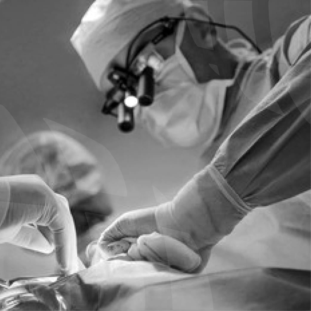 Surgical Neurorehabilitation