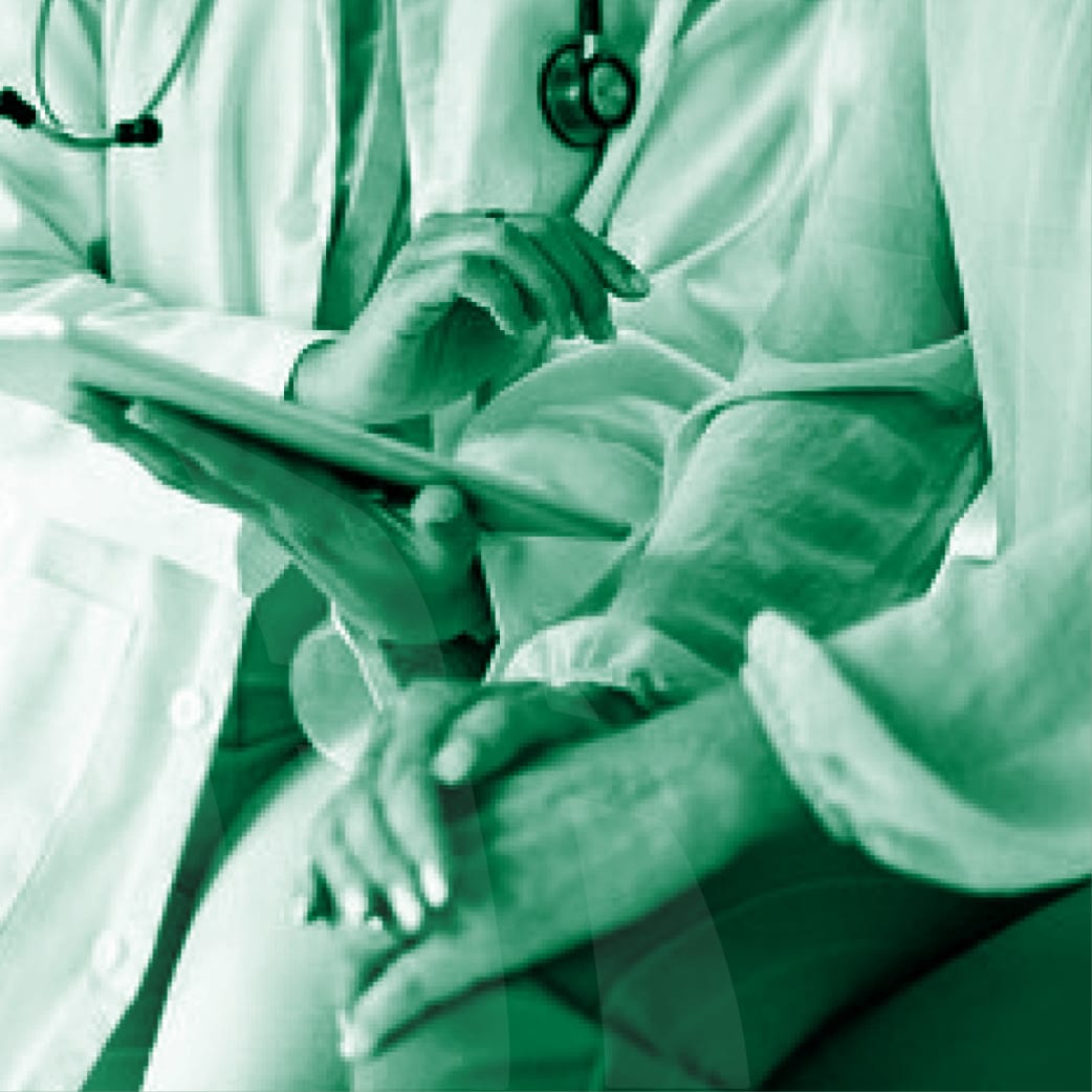 Prevention and hospital care of TBI and SCI
