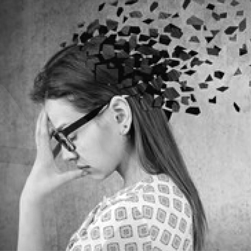 Trauma in the hyperacute, acute, and chronic stage