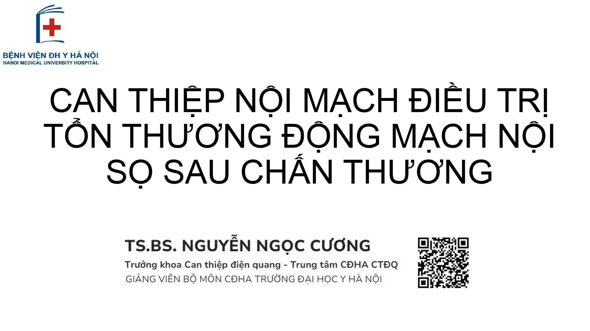 Nguyen Ngoc Cuong.pptx_page-0001