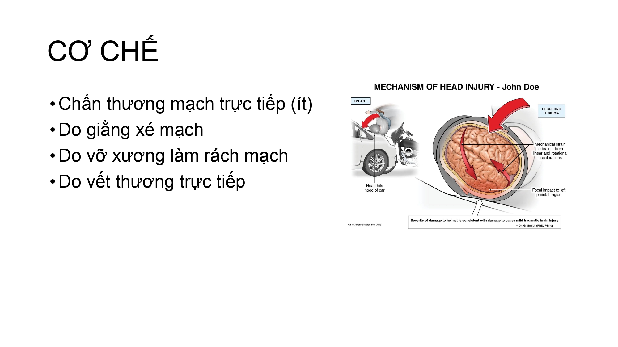 Nguyen Ngoc Cuong.pptx_page-0003