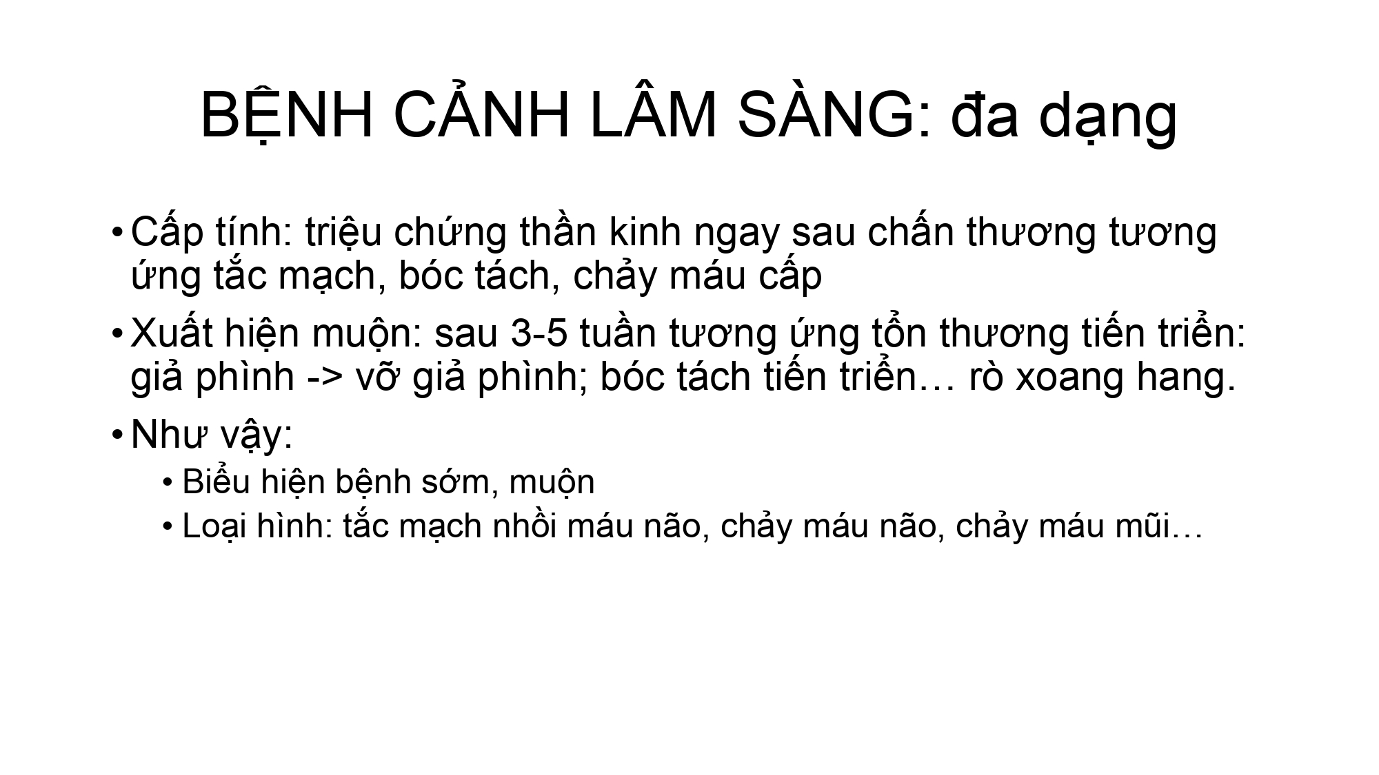 Nguyen Ngoc Cuong.pptx_page-0008