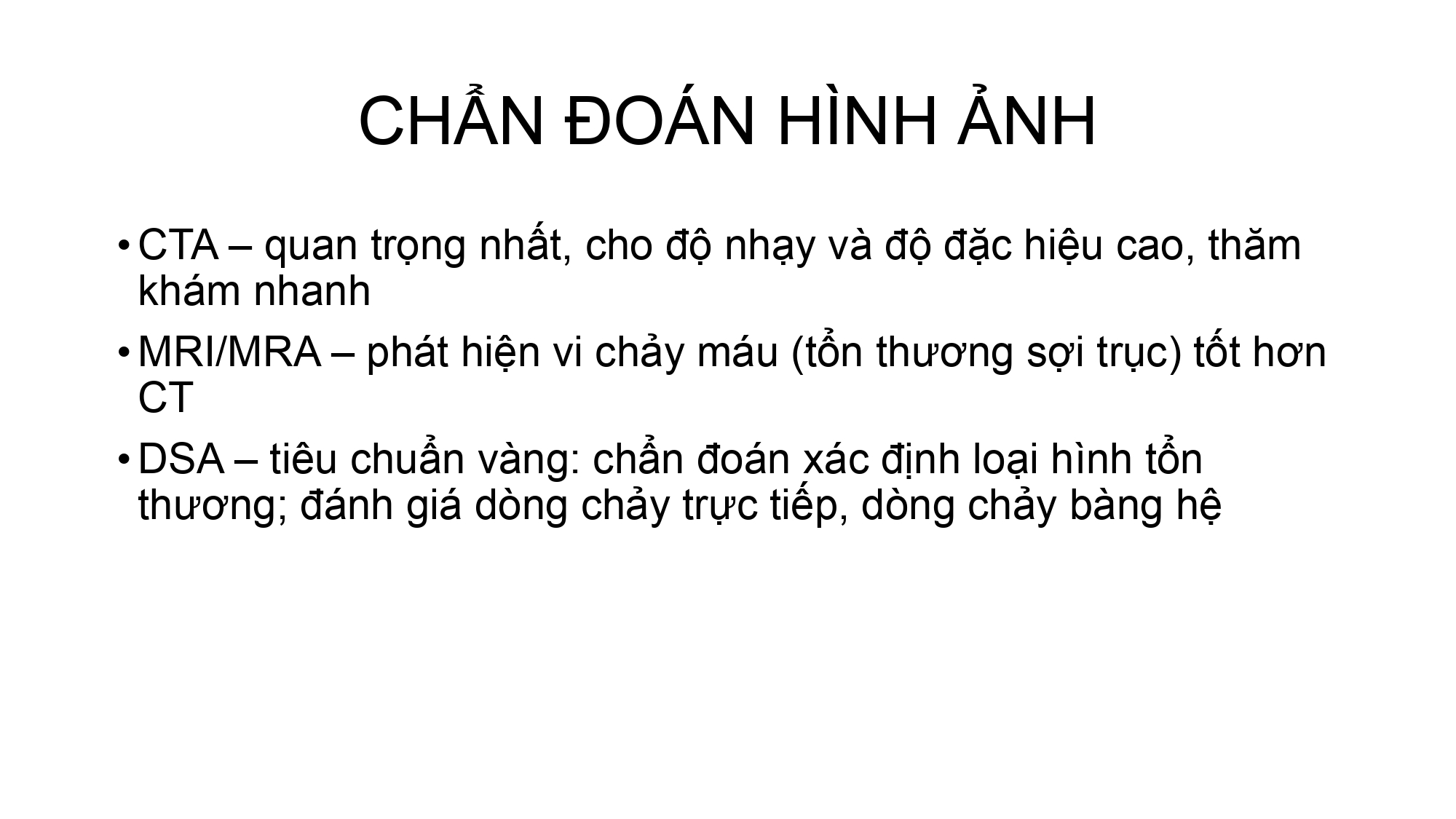 Nguyen Ngoc Cuong.pptx_page-0010