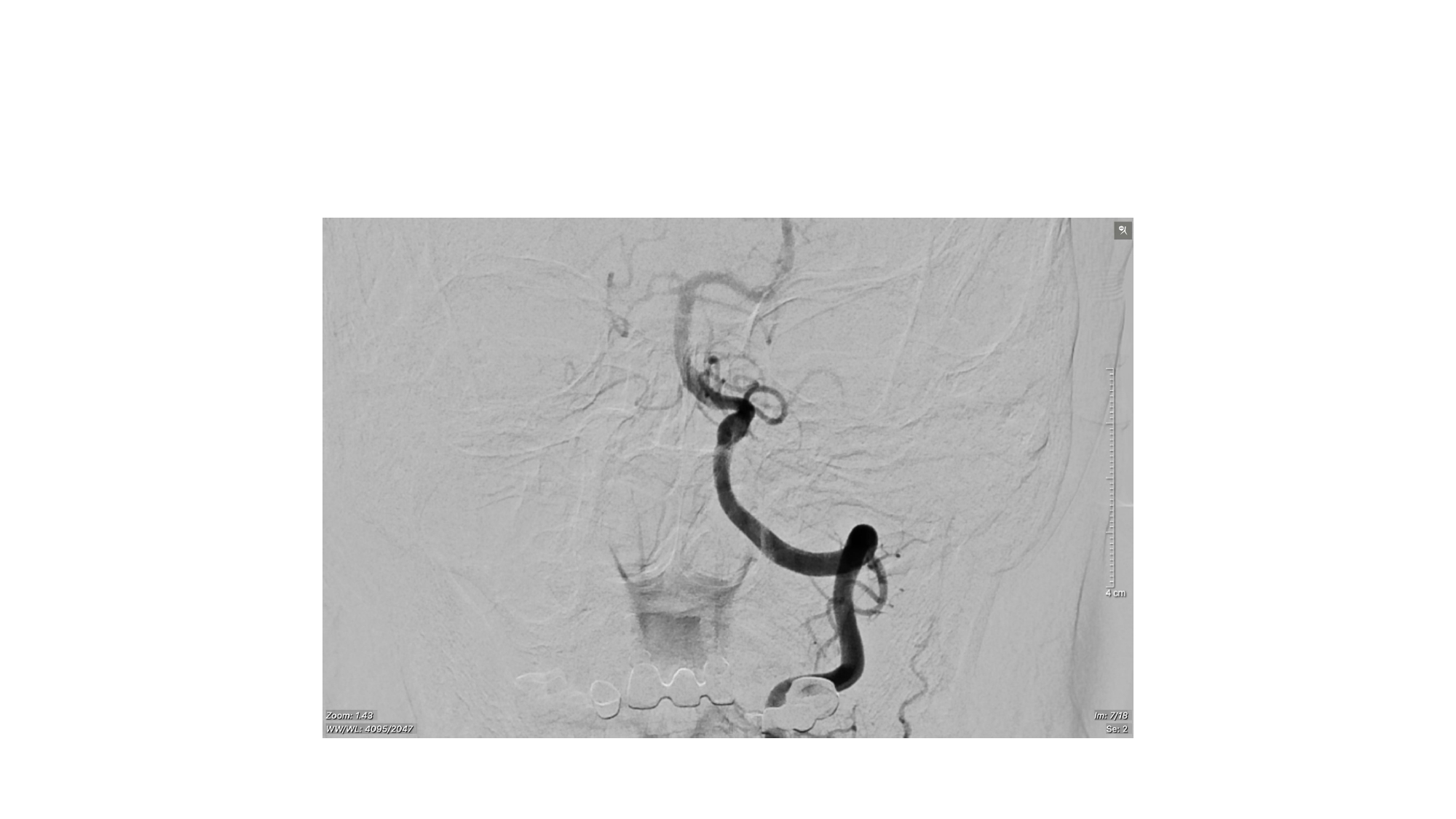 Nguyen Ngoc Cuong.pptx_page-0014