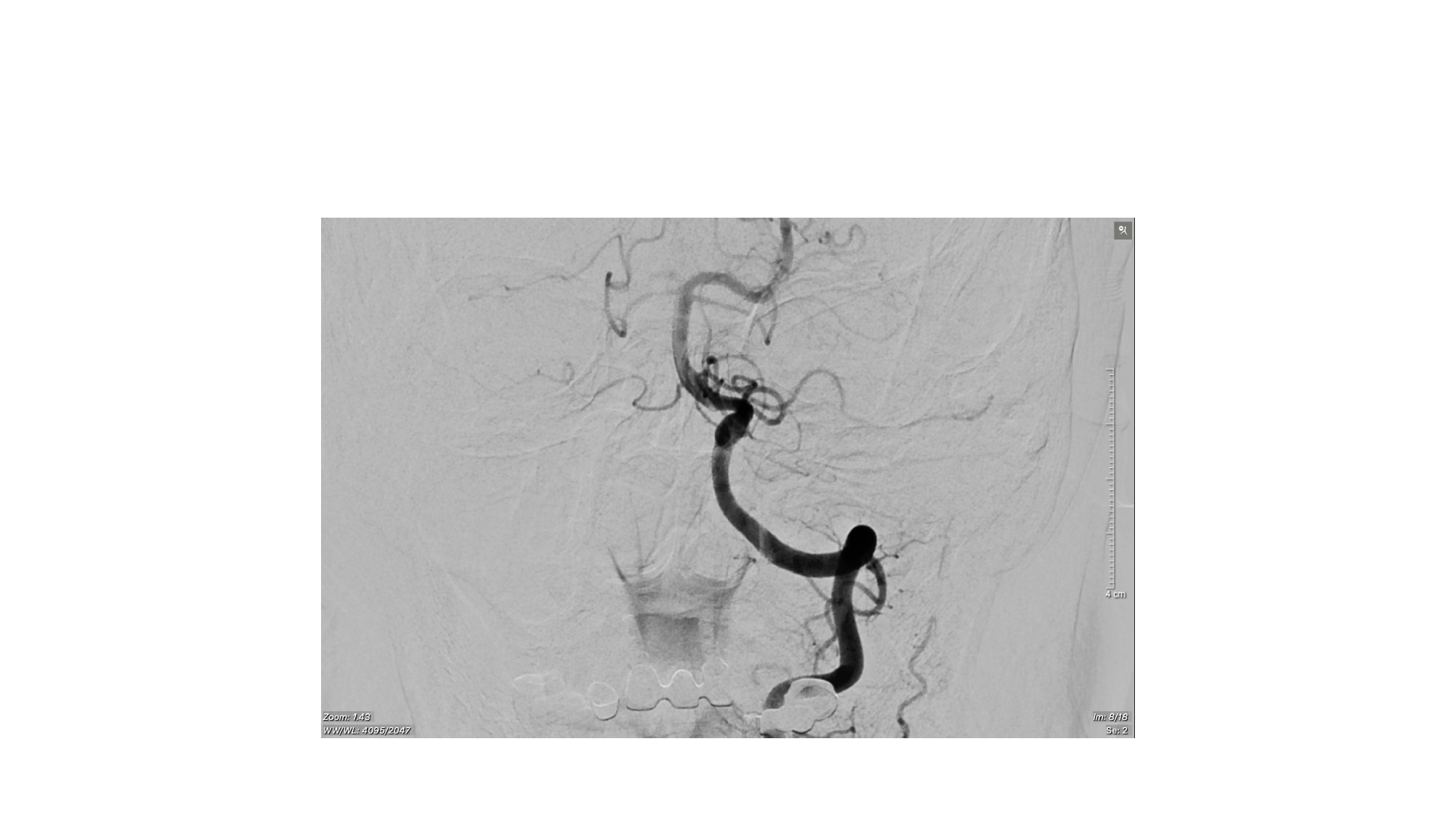 Nguyen Ngoc Cuong.pptx_page-0015