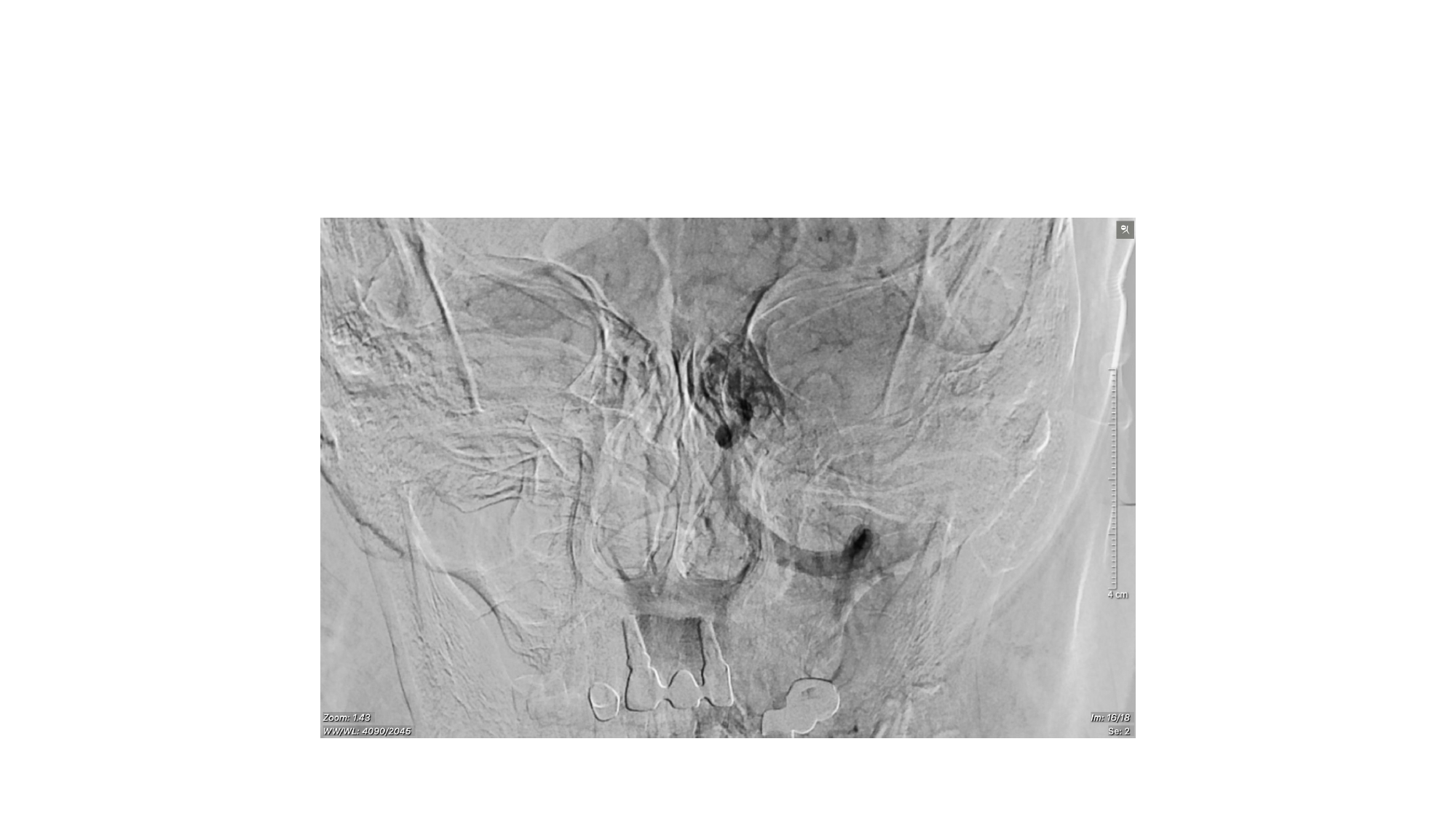 Nguyen Ngoc Cuong.pptx_page-0016