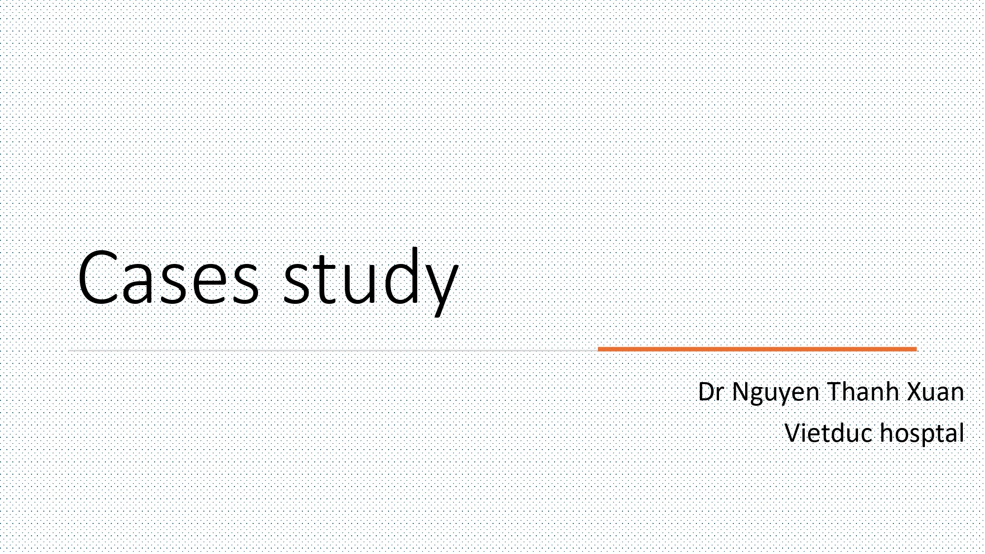 Nguyen Thanh Xuan_page-0001