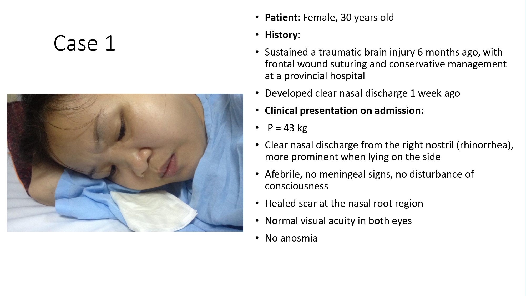 Nguyen Thanh Xuan_page-0002