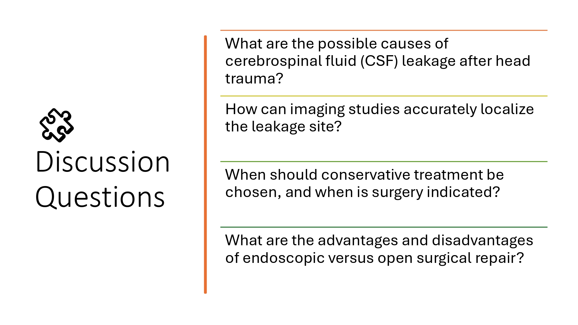 Nguyen Thanh Xuan_page-0005