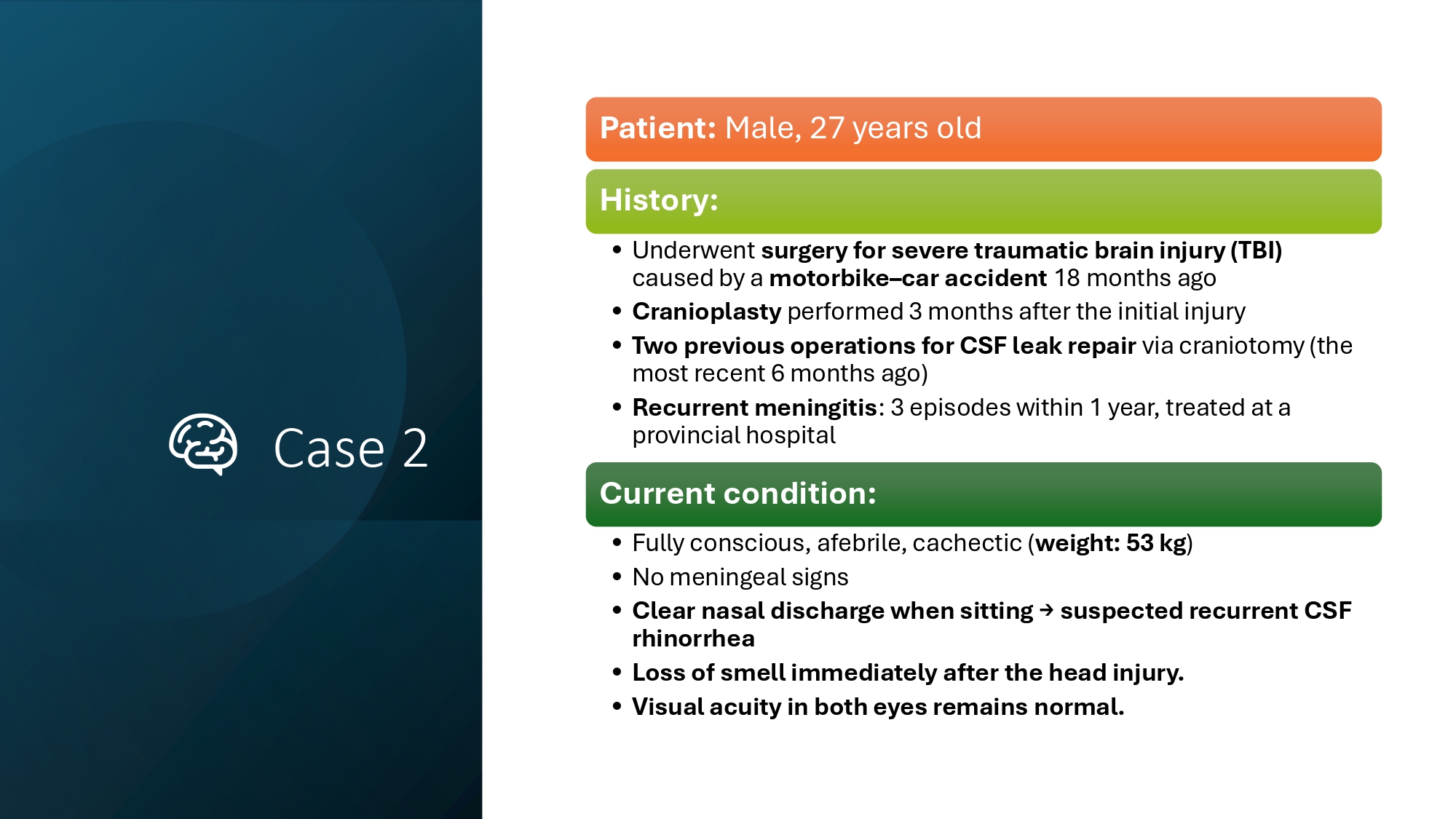 Nguyen Thanh Xuan_page-0008