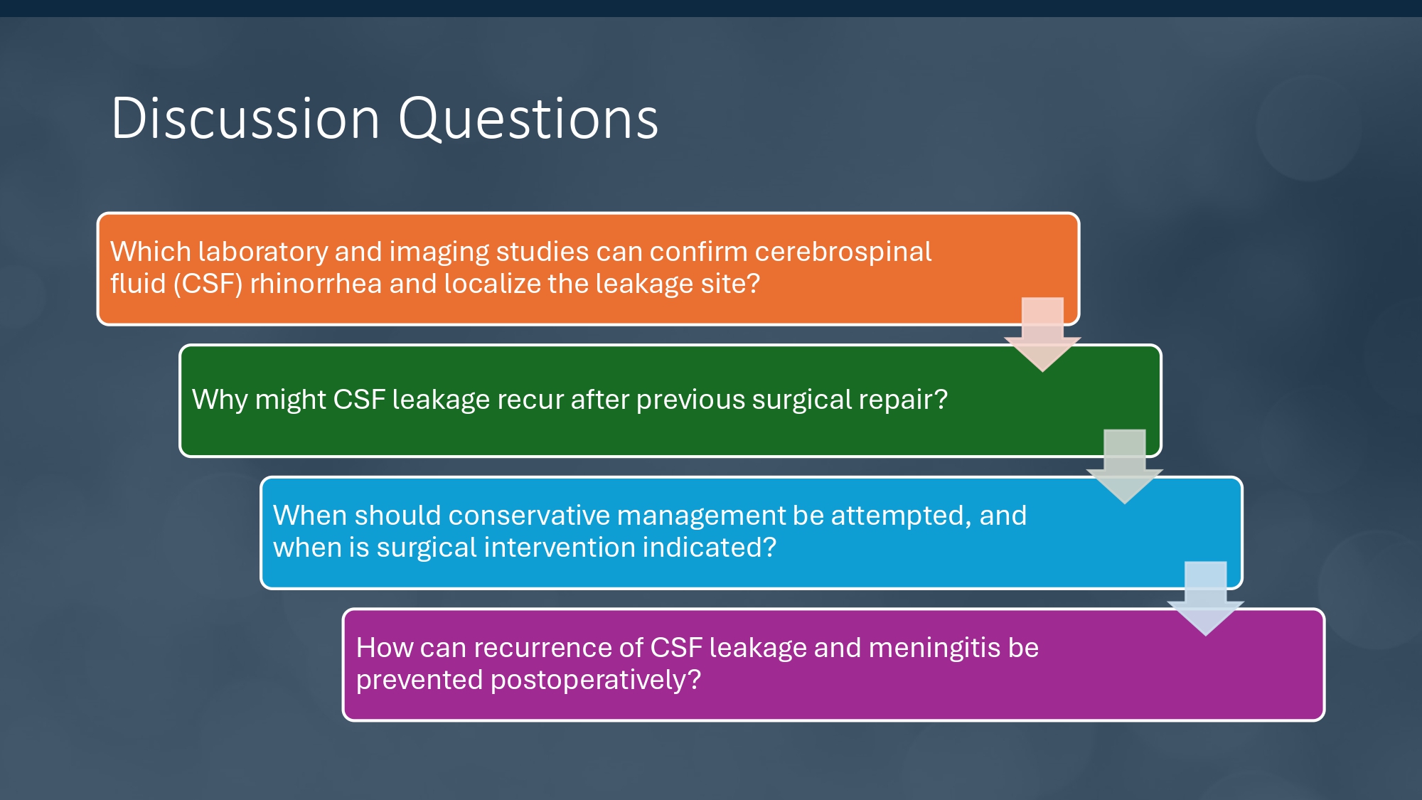 Nguyen Thanh Xuan_page-0011