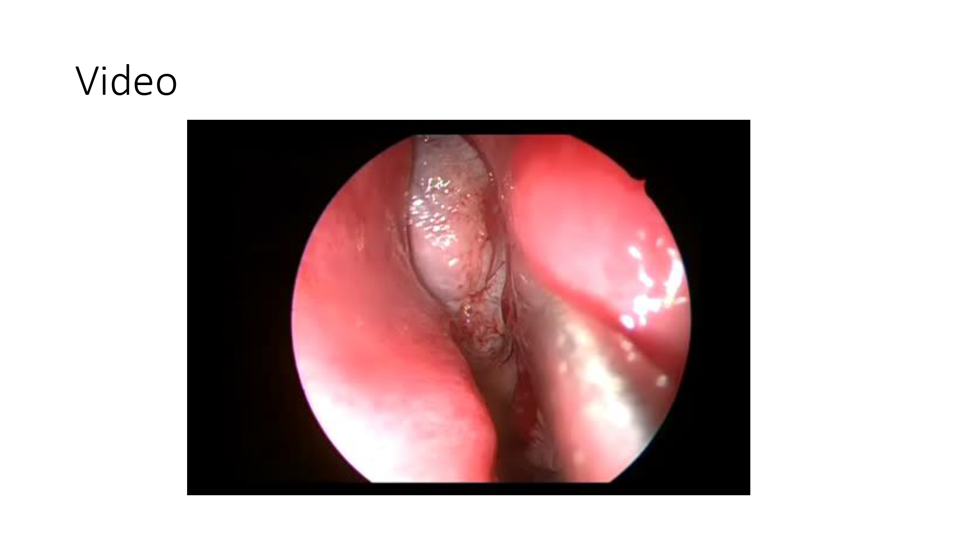 Nguyen Thanh Xuan_page-0012