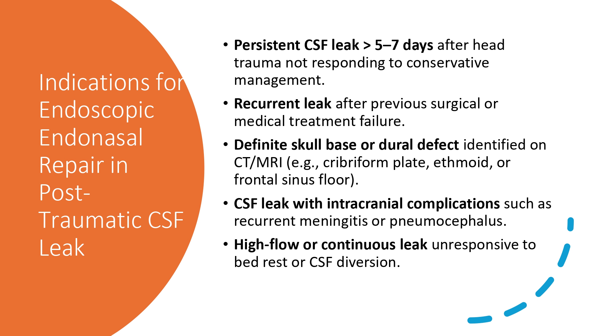 Nguyen Thanh Xuan_page-0013