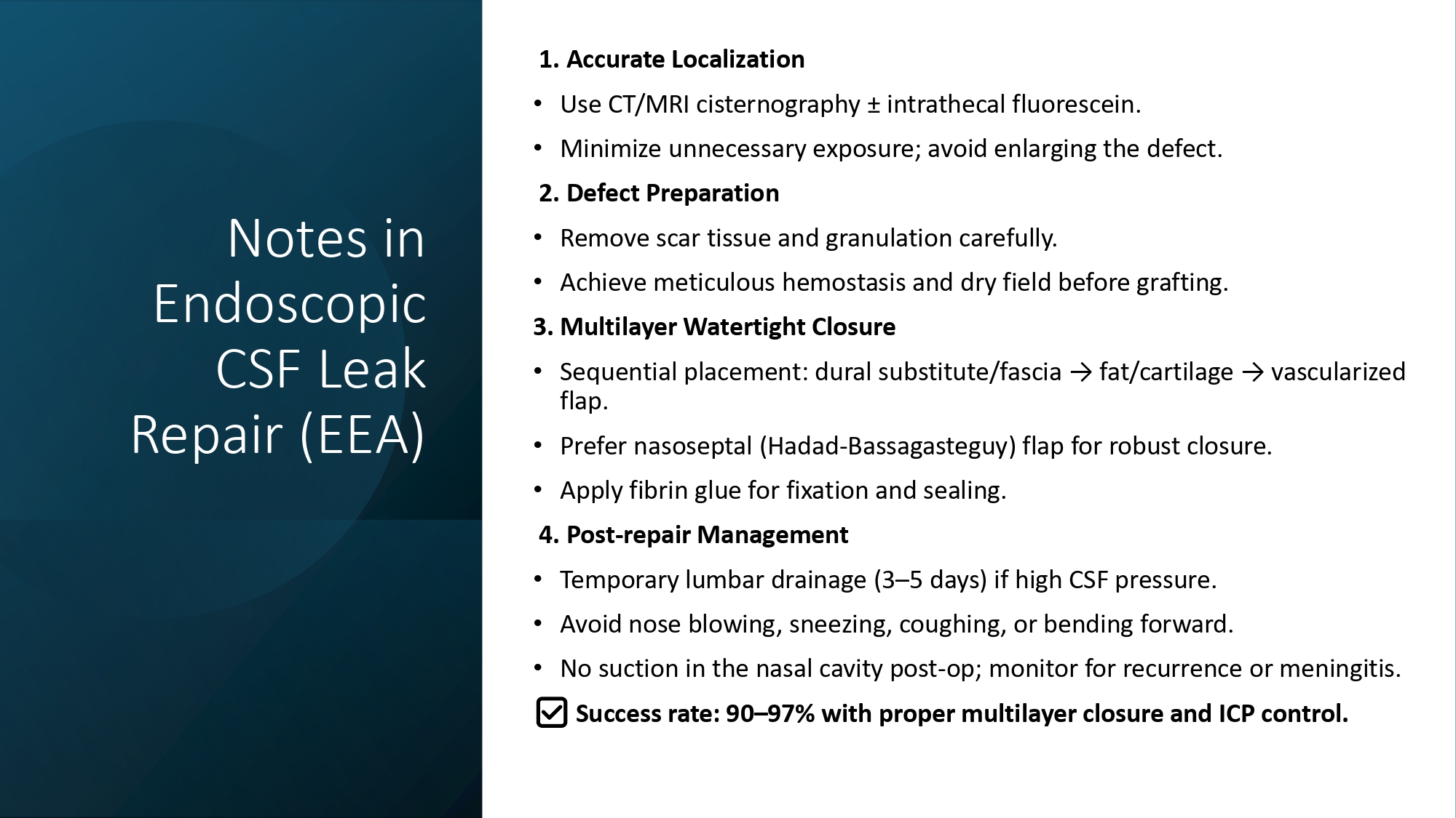 Nguyen Thanh Xuan_page-0015