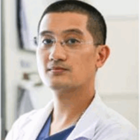 Dr. Duong Trung Kien
