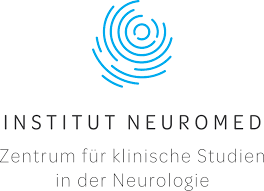 Institute Neuromed