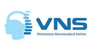 Vietnamese Neurosurgical Society