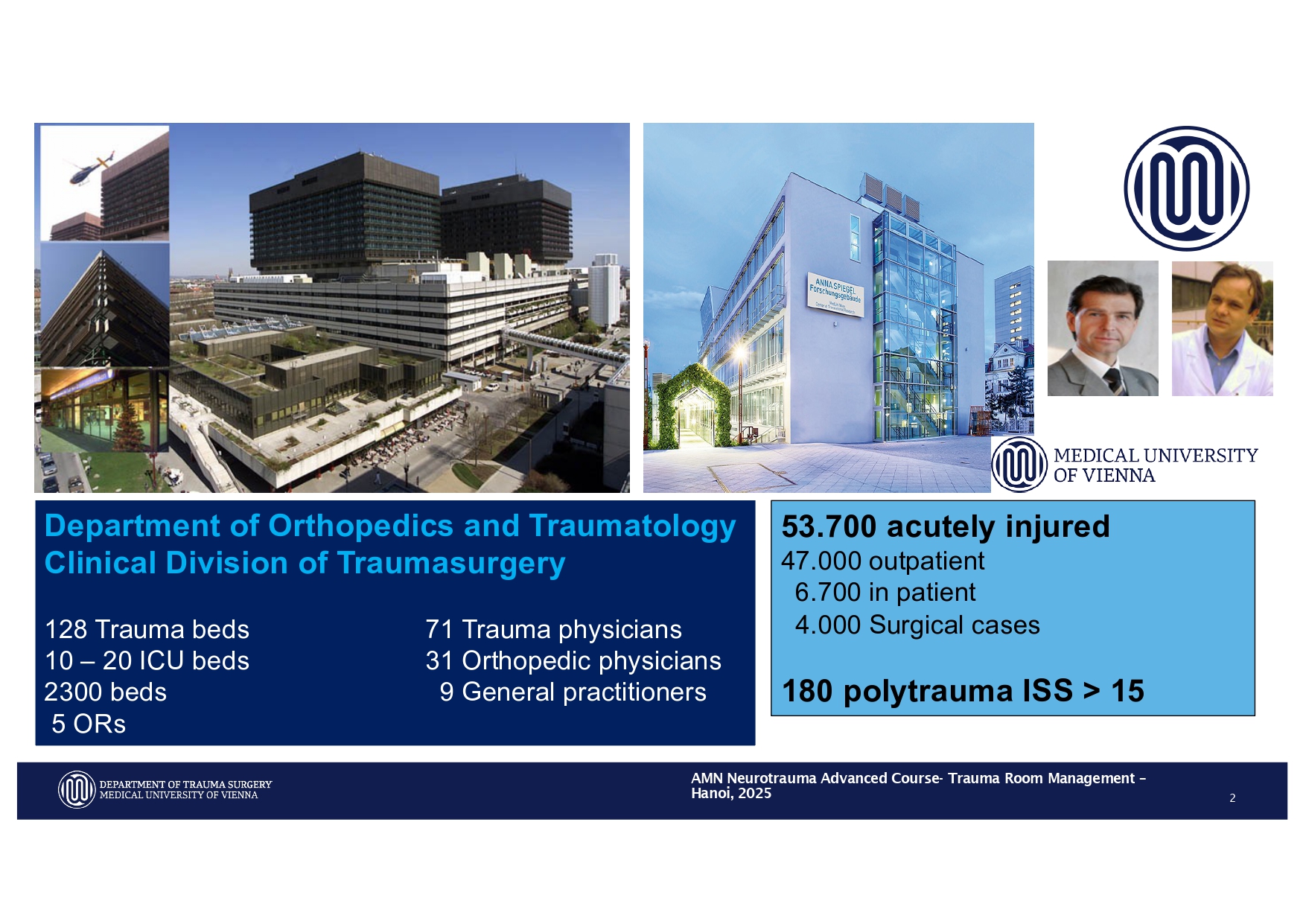 2025_ Polytrauma Vortrag Hanoi AMN - Treatment considerations Polytrauma_page-0002