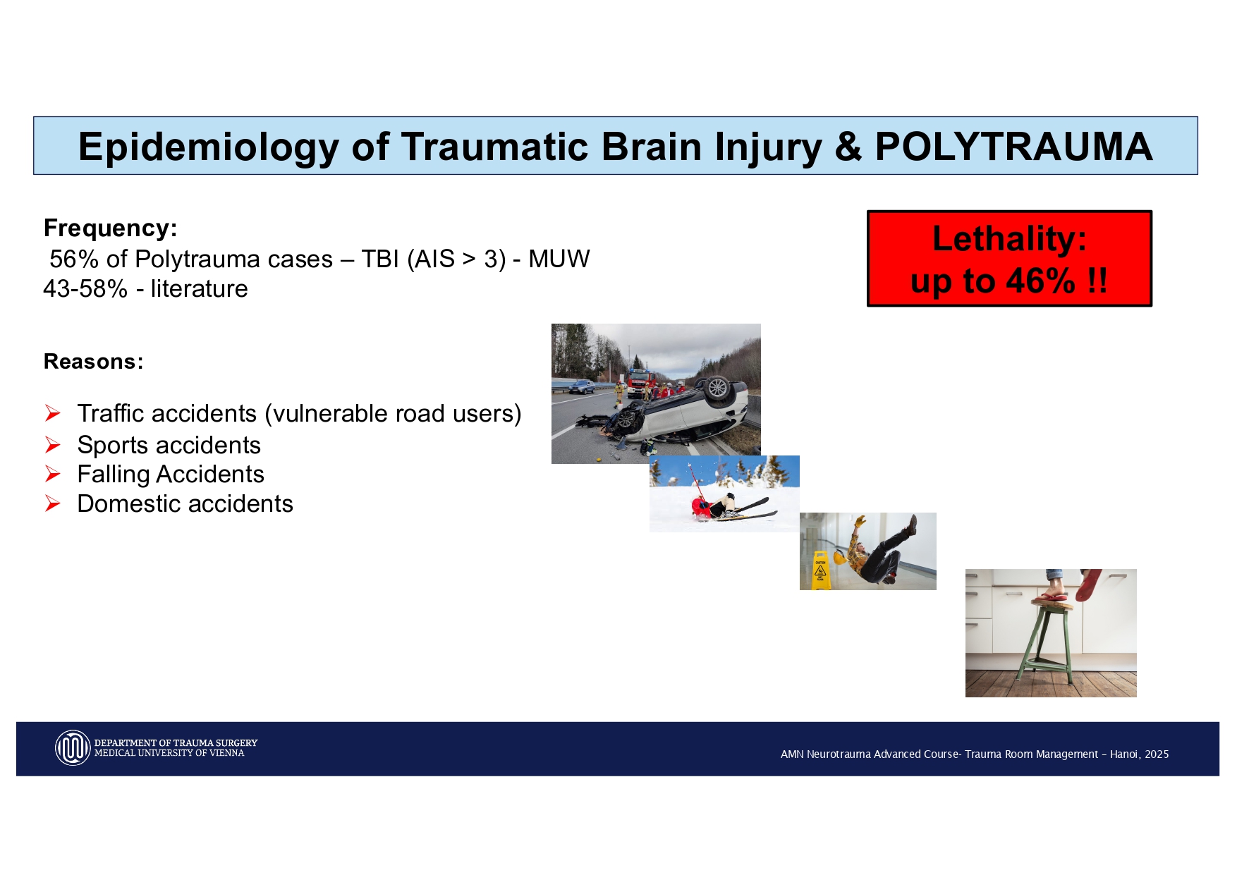 2025_ Polytrauma Vortrag Hanoi AMN - Treatment considerations Polytrauma_page-0005