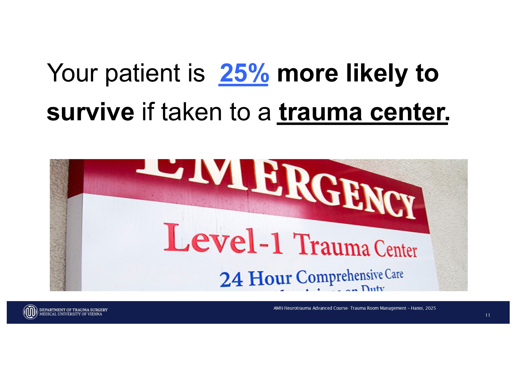 2025_ Polytrauma Vortrag Hanoi AMN - Treatment considerations Polytrauma_page-0009