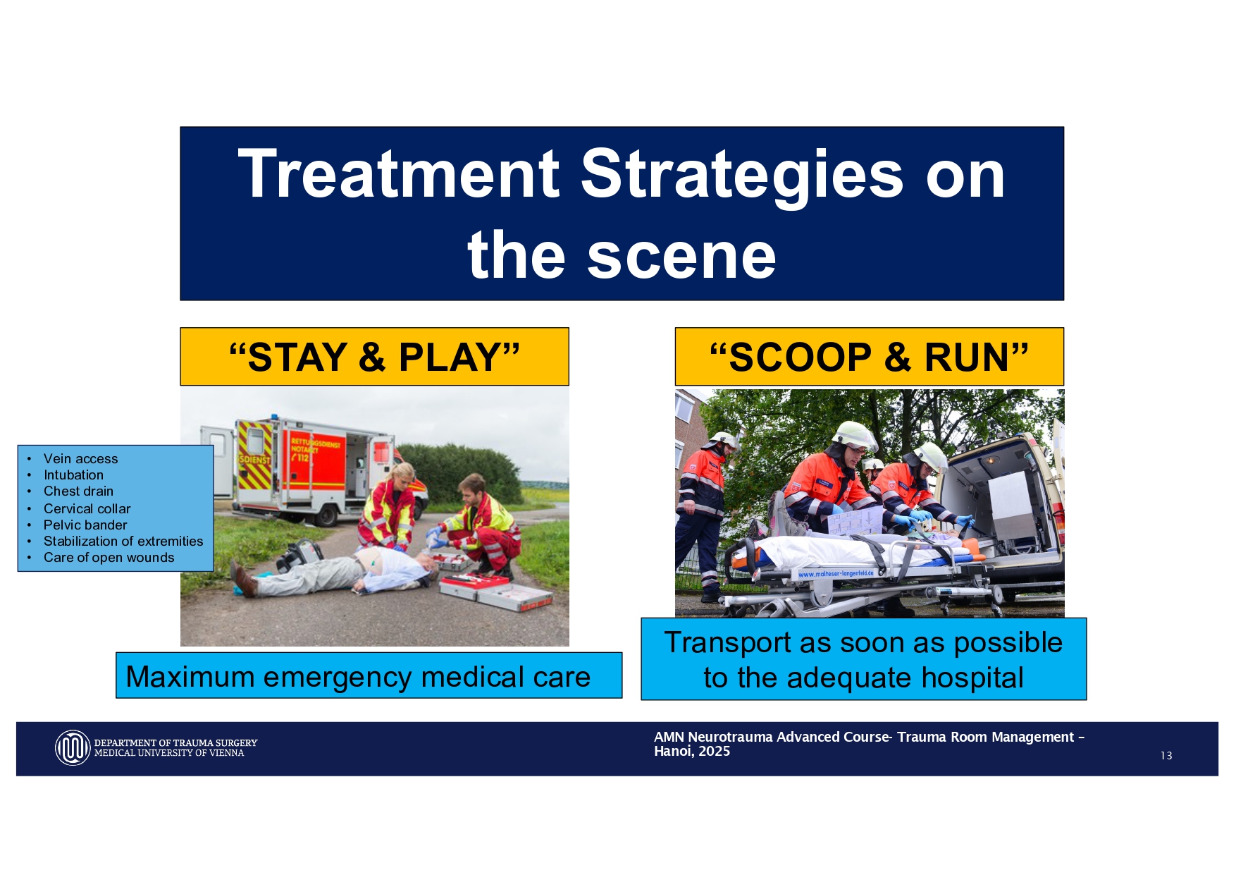 2025_ Polytrauma Vortrag Hanoi AMN - Treatment considerations Polytrauma_page-0011