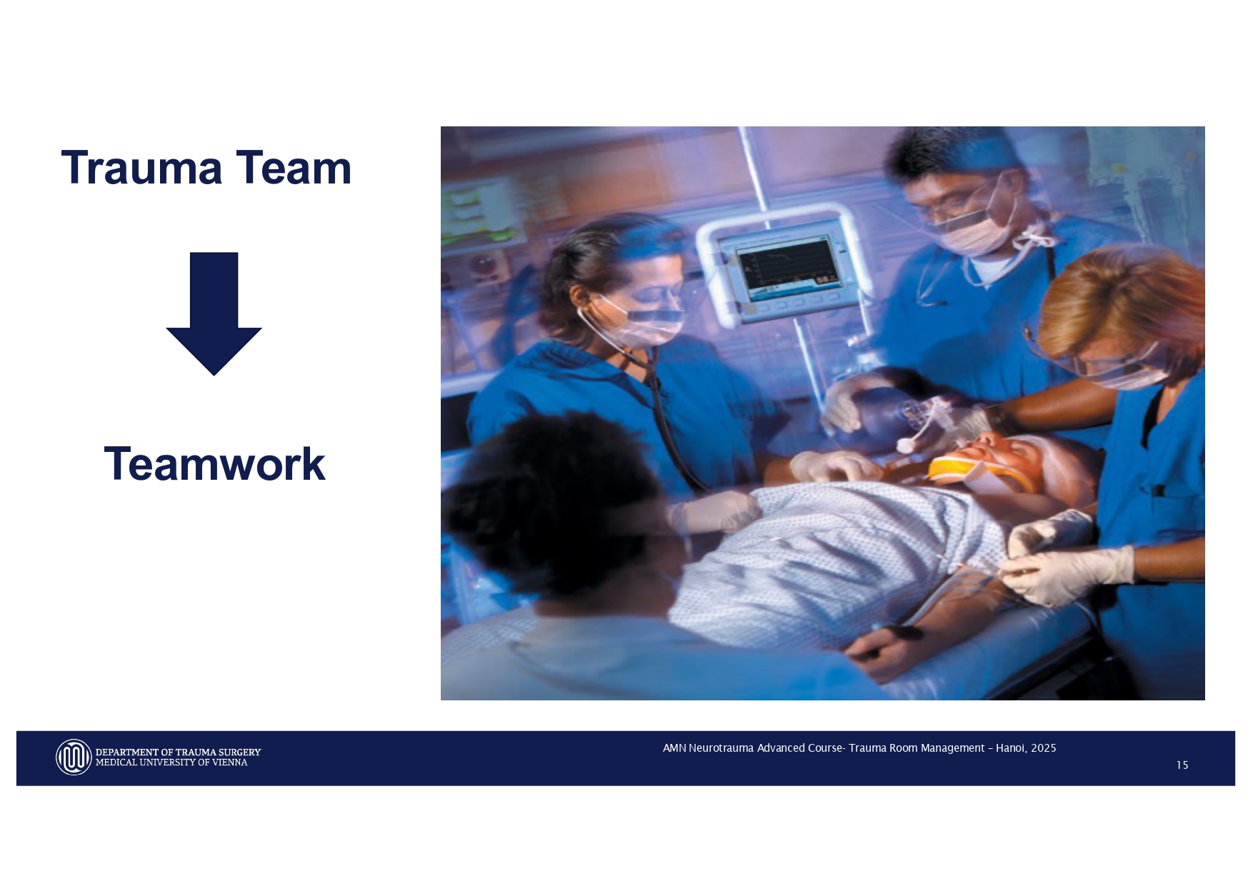 2025_ Polytrauma Vortrag Hanoi AMN - Treatment considerations Polytrauma_page-0012