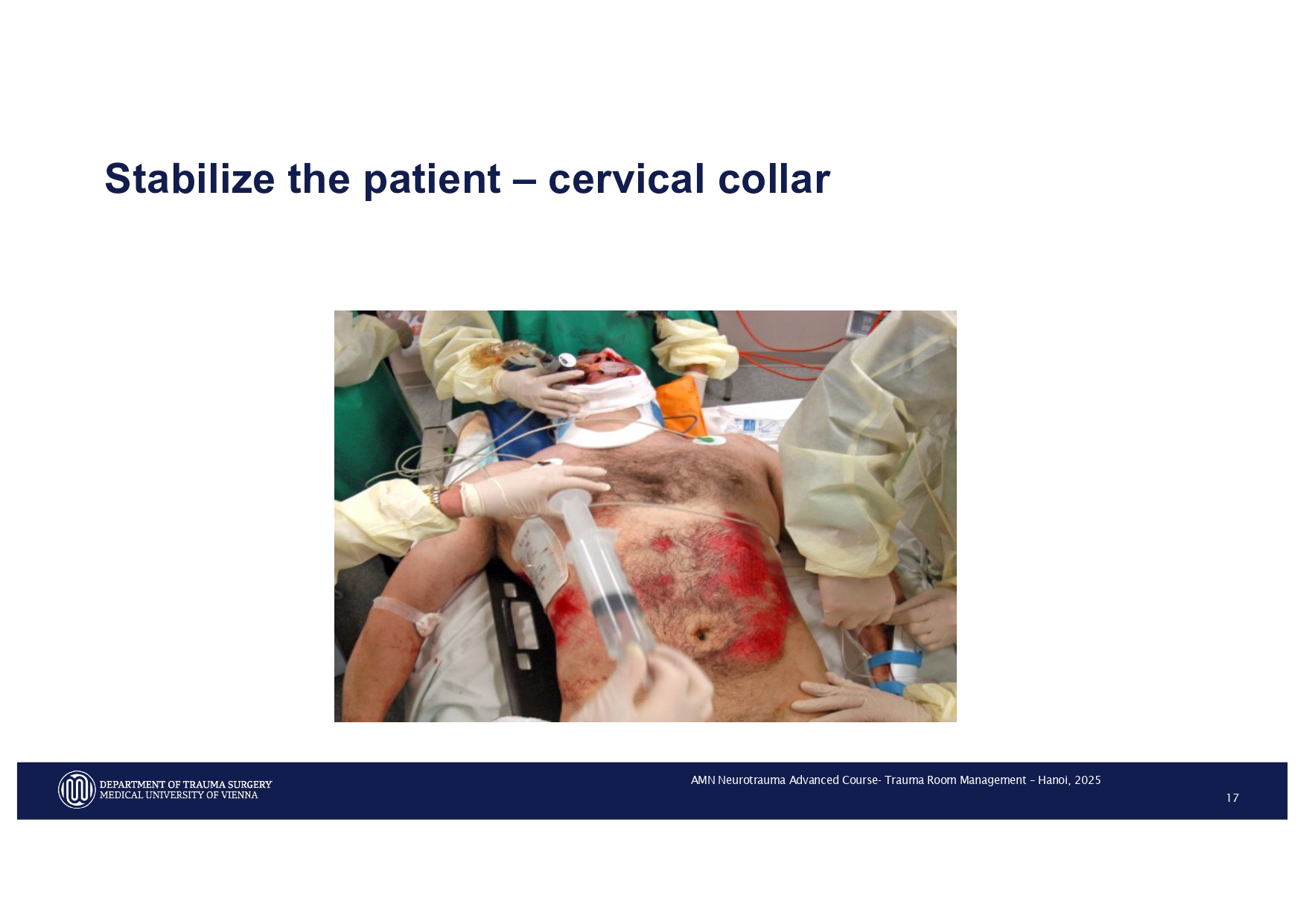 2025_ Polytrauma Vortrag Hanoi AMN - Treatment considerations Polytrauma_page-0014