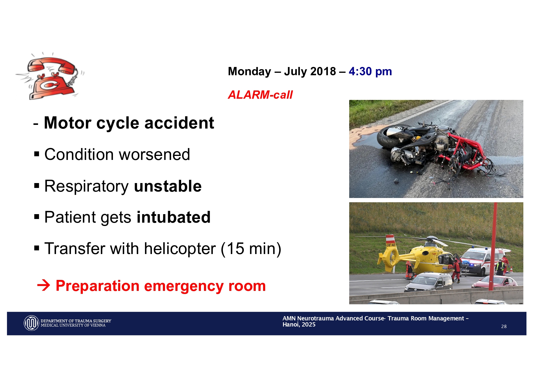 2025_ Polytrauma Vortrag Hanoi AMN - Treatment considerations Polytrauma_page-0019