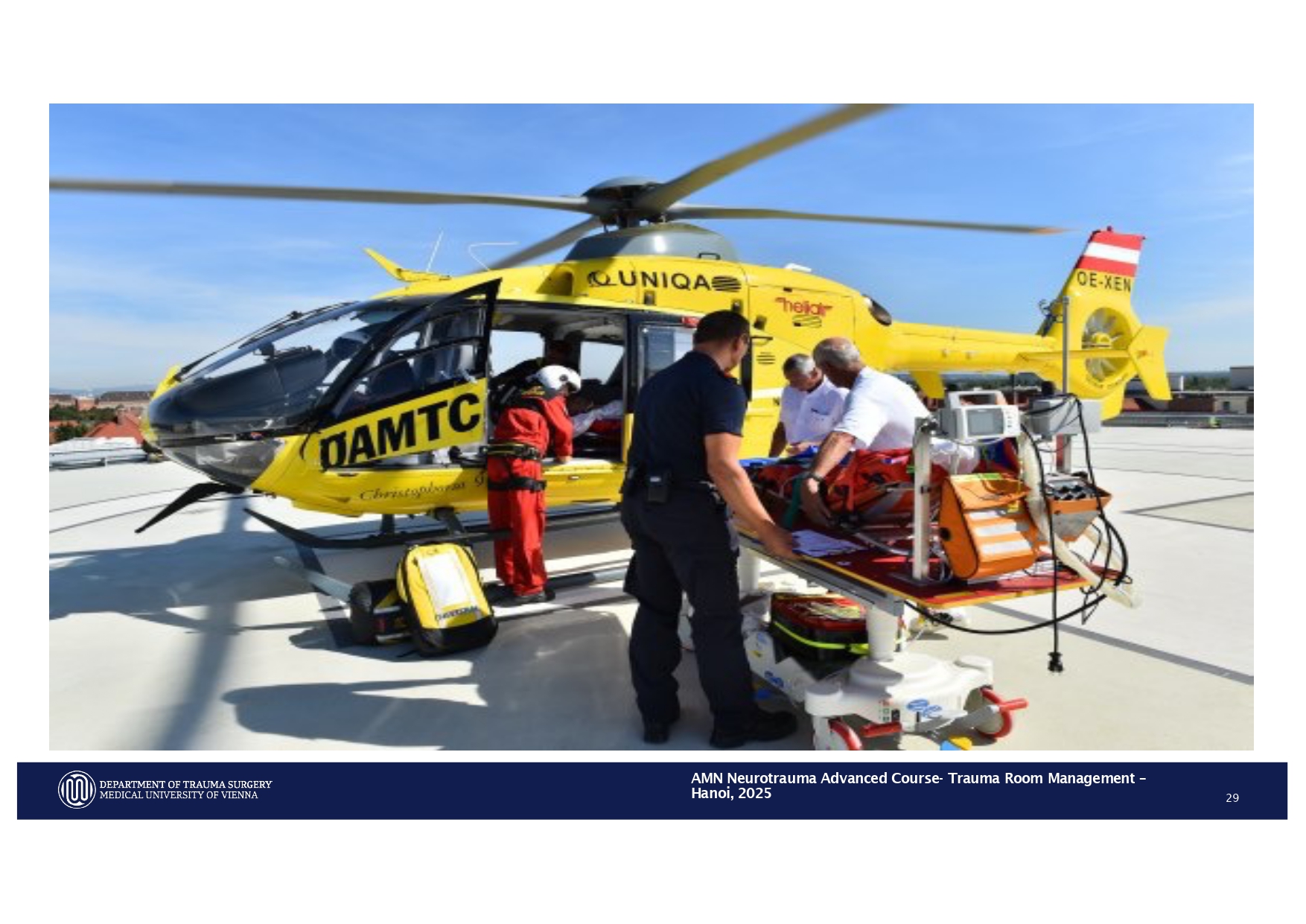 2025_ Polytrauma Vortrag Hanoi AMN - Treatment considerations Polytrauma_page-0020