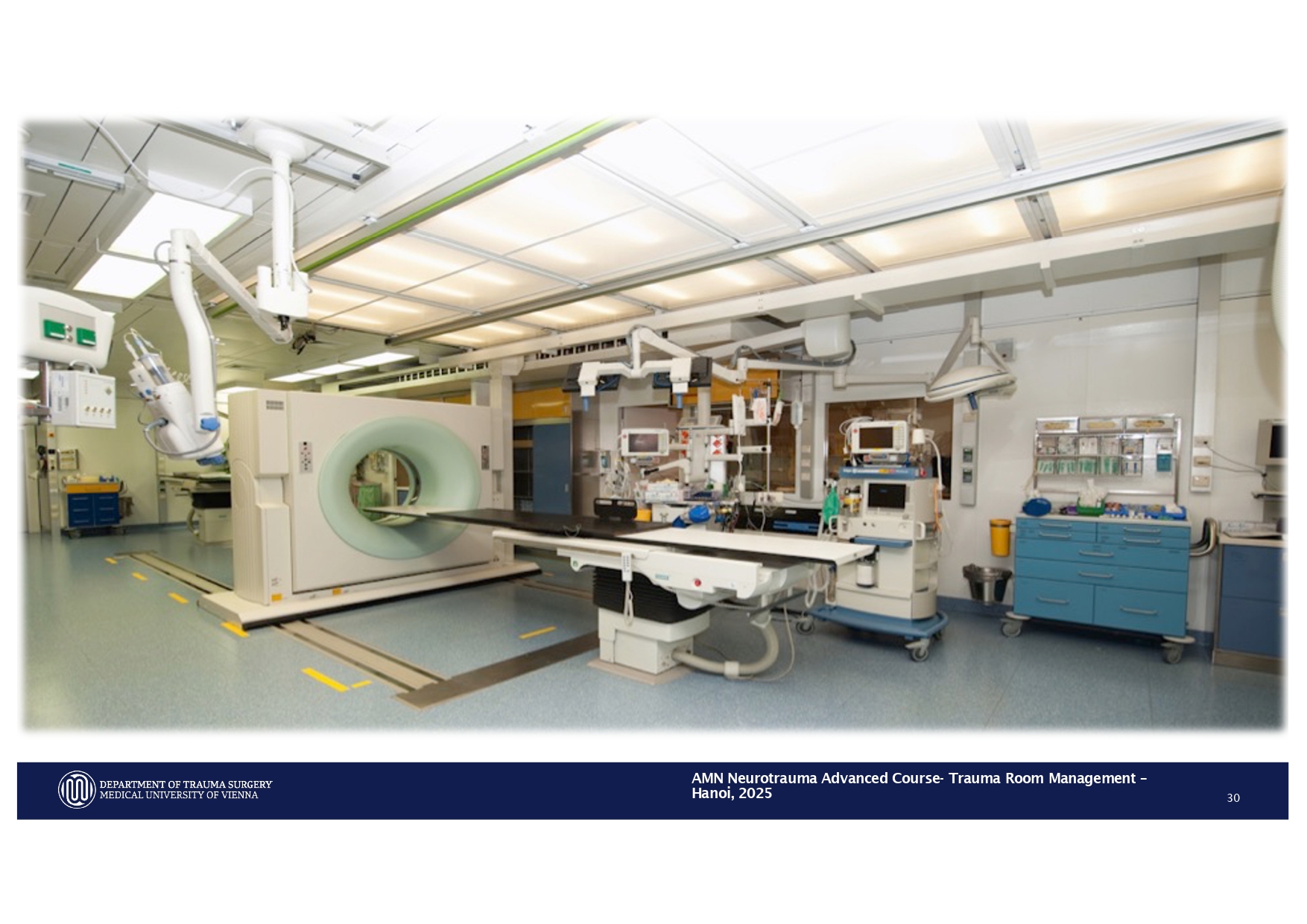 2025_ Polytrauma Vortrag Hanoi AMN - Treatment considerations Polytrauma_page-0021