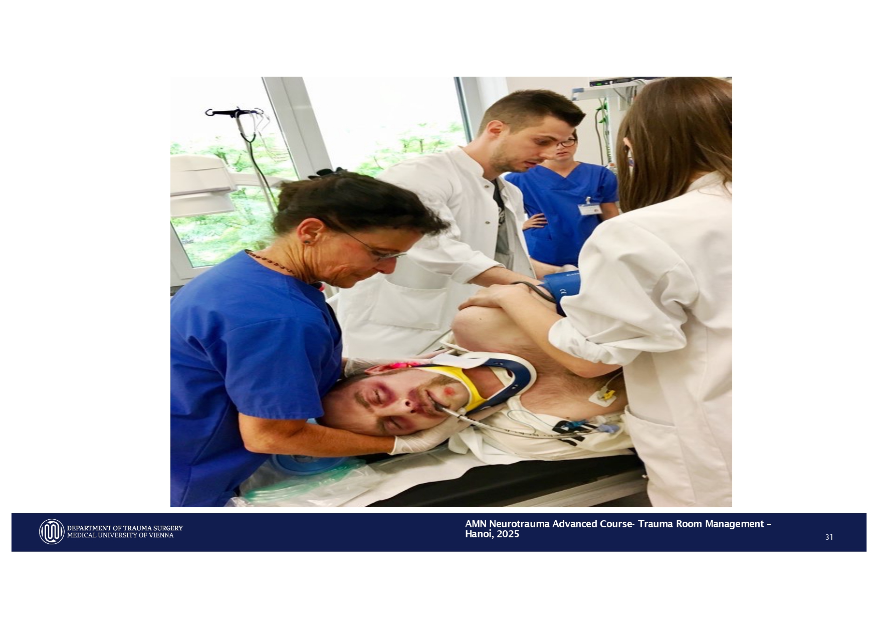 2025_ Polytrauma Vortrag Hanoi AMN - Treatment considerations Polytrauma_page-0022