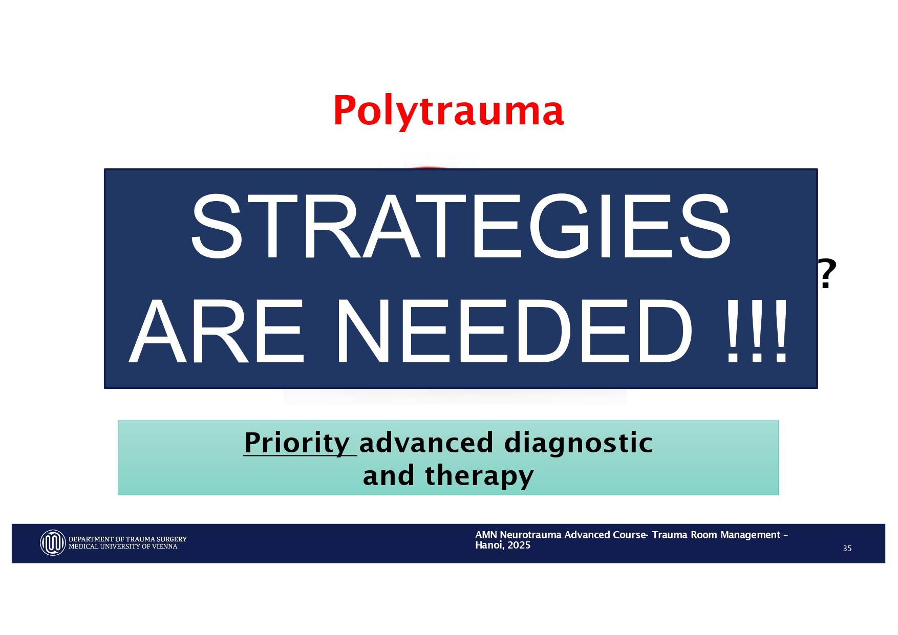 2025_ Polytrauma Vortrag Hanoi AMN - Treatment considerations Polytrauma_page-0025