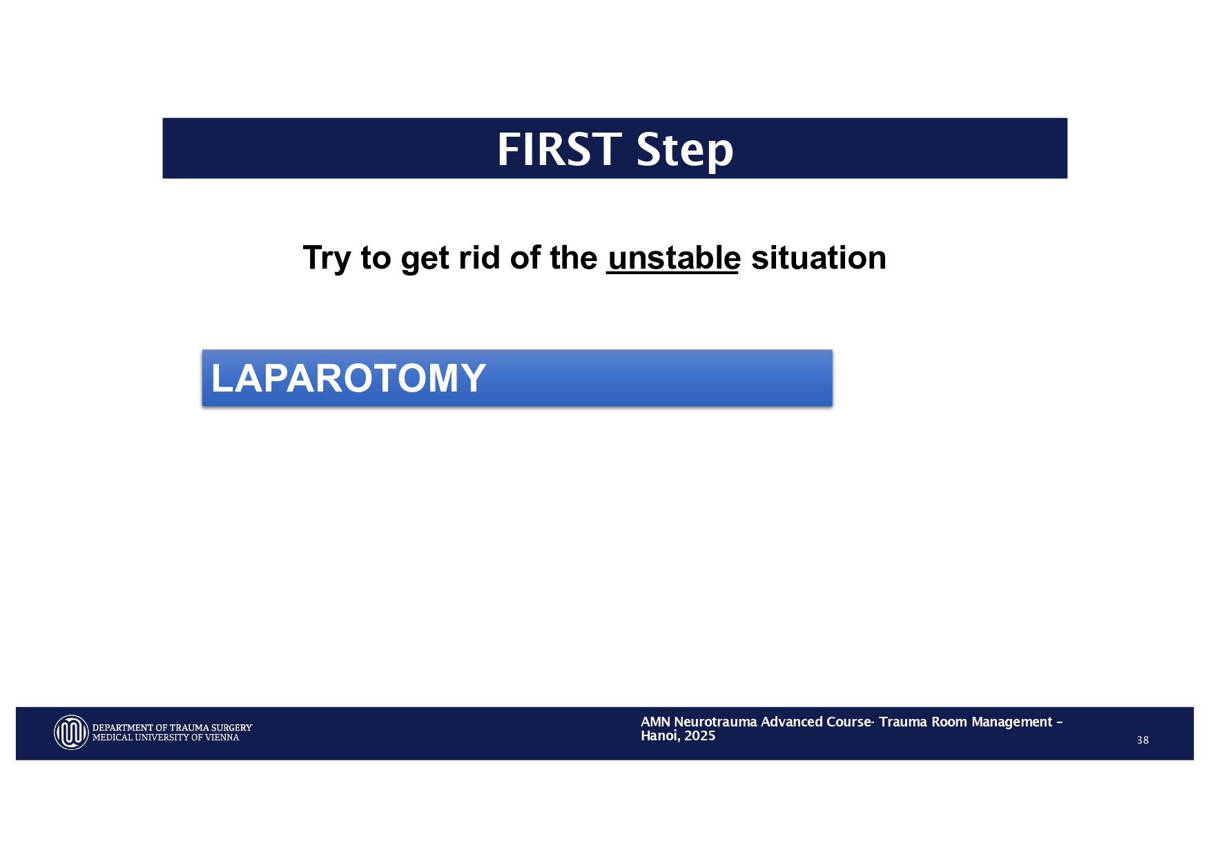 2025_ Polytrauma Vortrag Hanoi AMN - Treatment considerations Polytrauma_page-0028