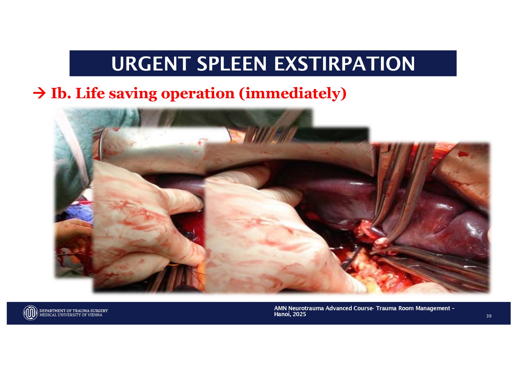 2025_ Polytrauma Vortrag Hanoi AMN - Treatment considerations Polytrauma_page-0029