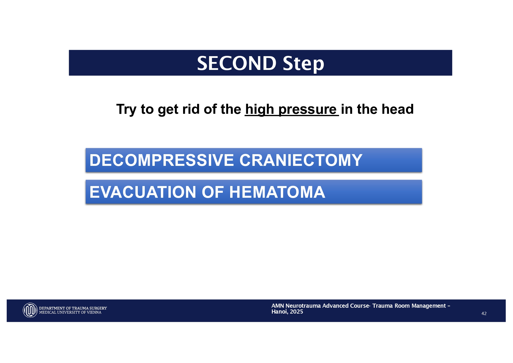 2025_ Polytrauma Vortrag Hanoi AMN - Treatment considerations Polytrauma_page-0032