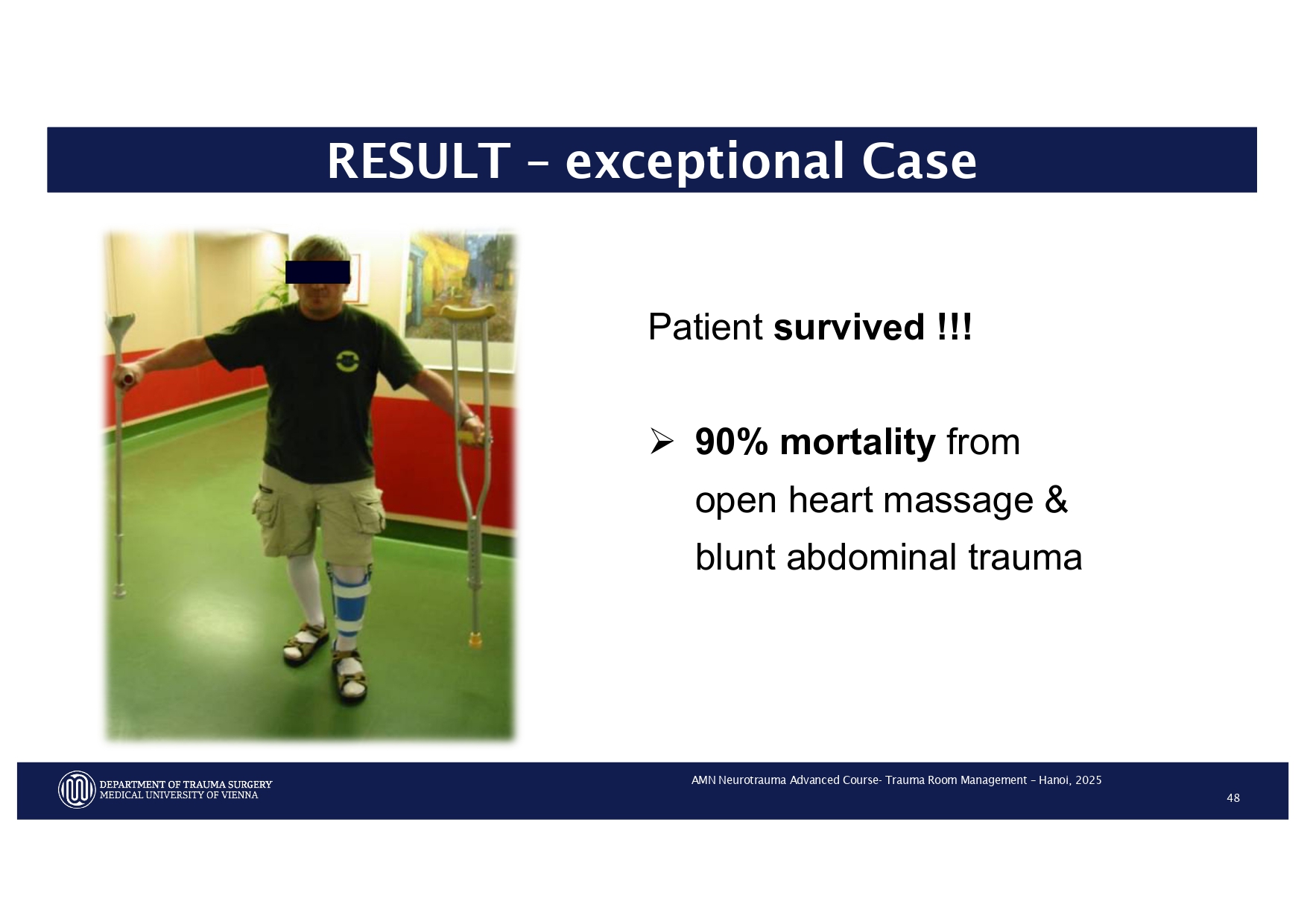 2025_ Polytrauma Vortrag Hanoi AMN - Treatment considerations Polytrauma_page-0037