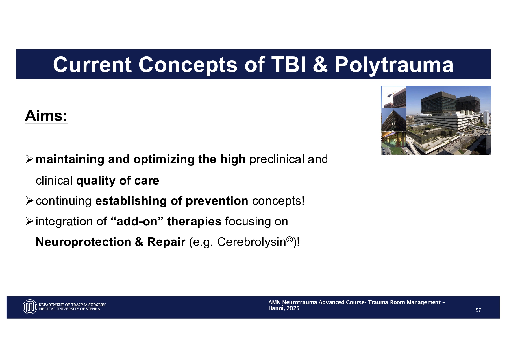 2025_ Polytrauma Vortrag Hanoi AMN - Treatment considerations Polytrauma_page-0039