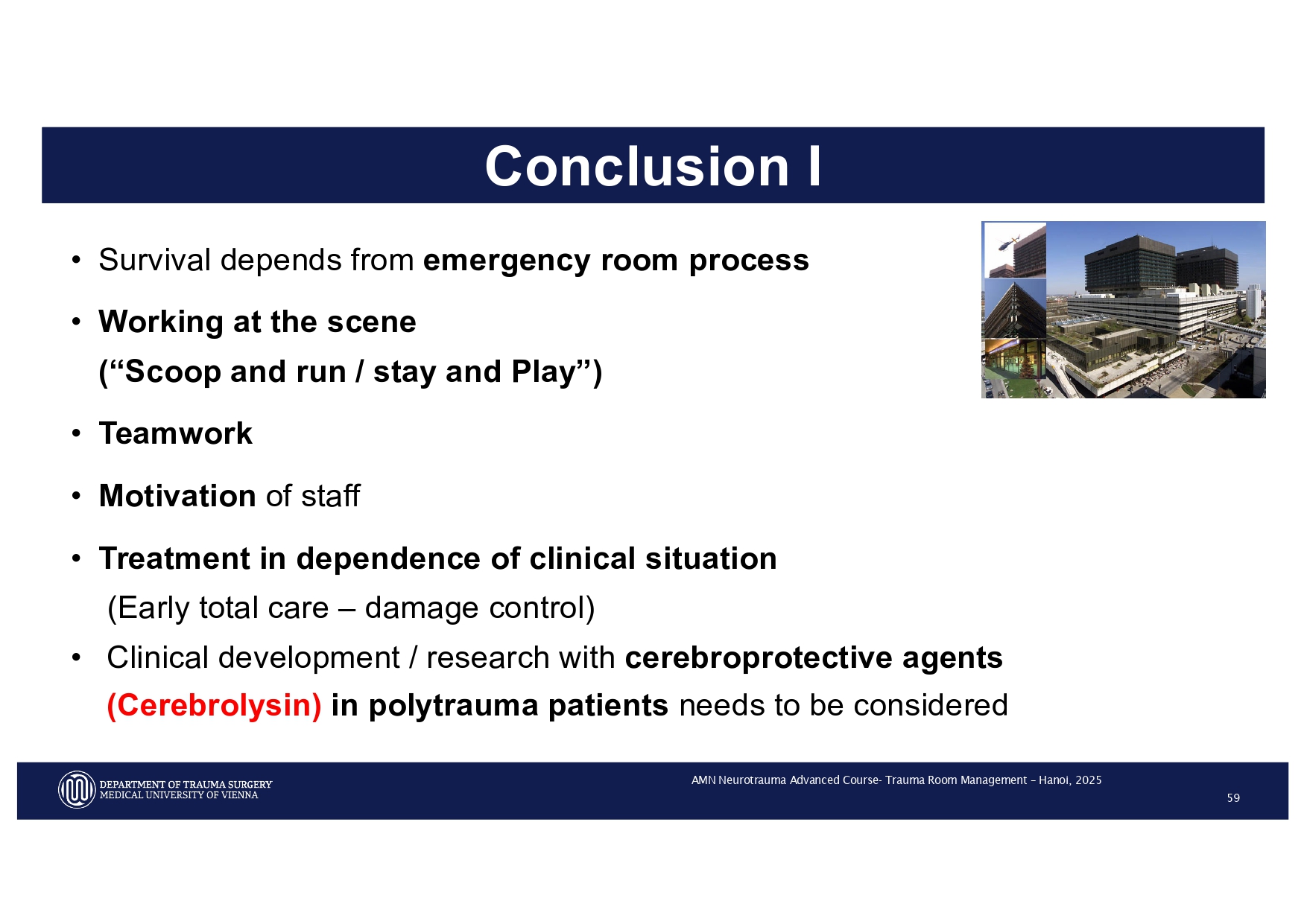 2025_ Polytrauma Vortrag Hanoi AMN - Treatment considerations Polytrauma_page-0040