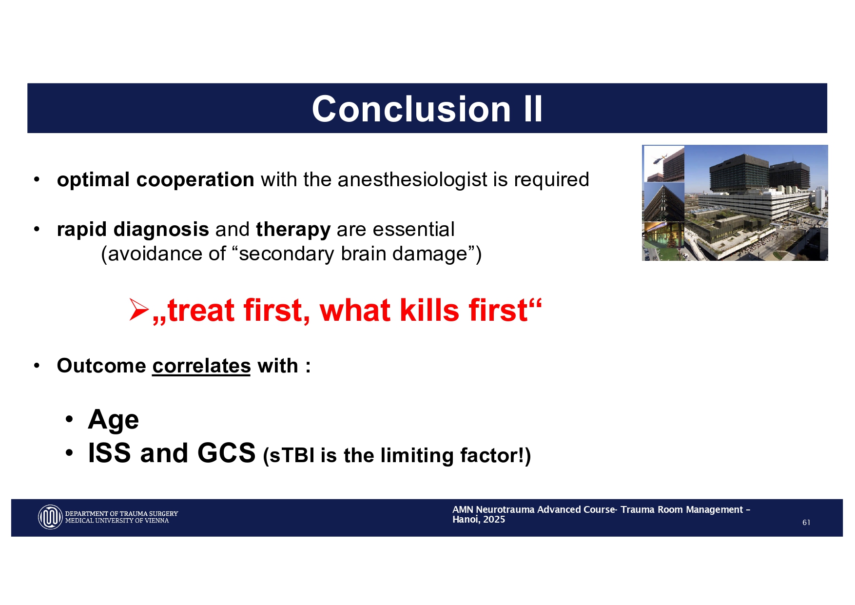 2025_ Polytrauma Vortrag Hanoi AMN - Treatment considerations Polytrauma_page-0041