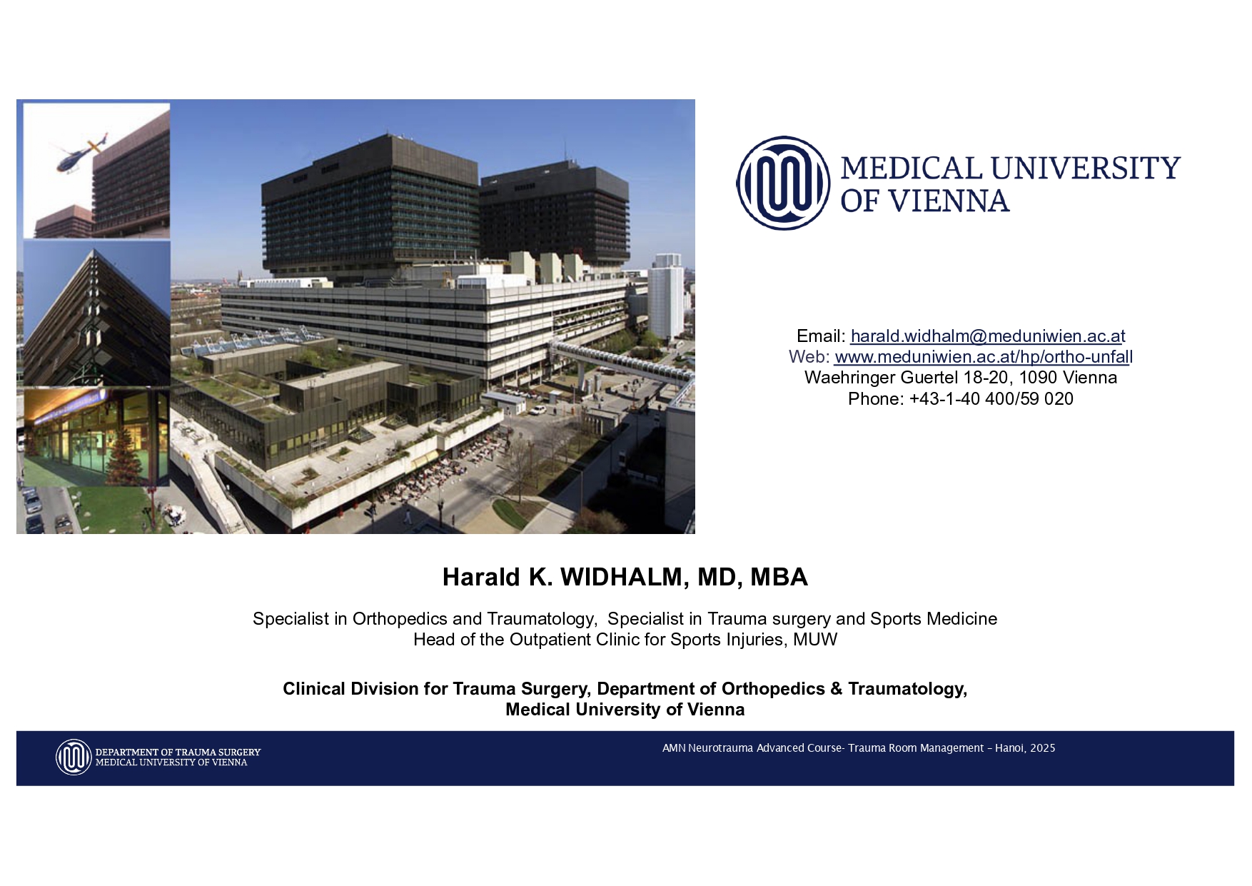 2025_ Polytrauma Vortrag Hanoi AMN - Treatment considerations Polytrauma_page-0042