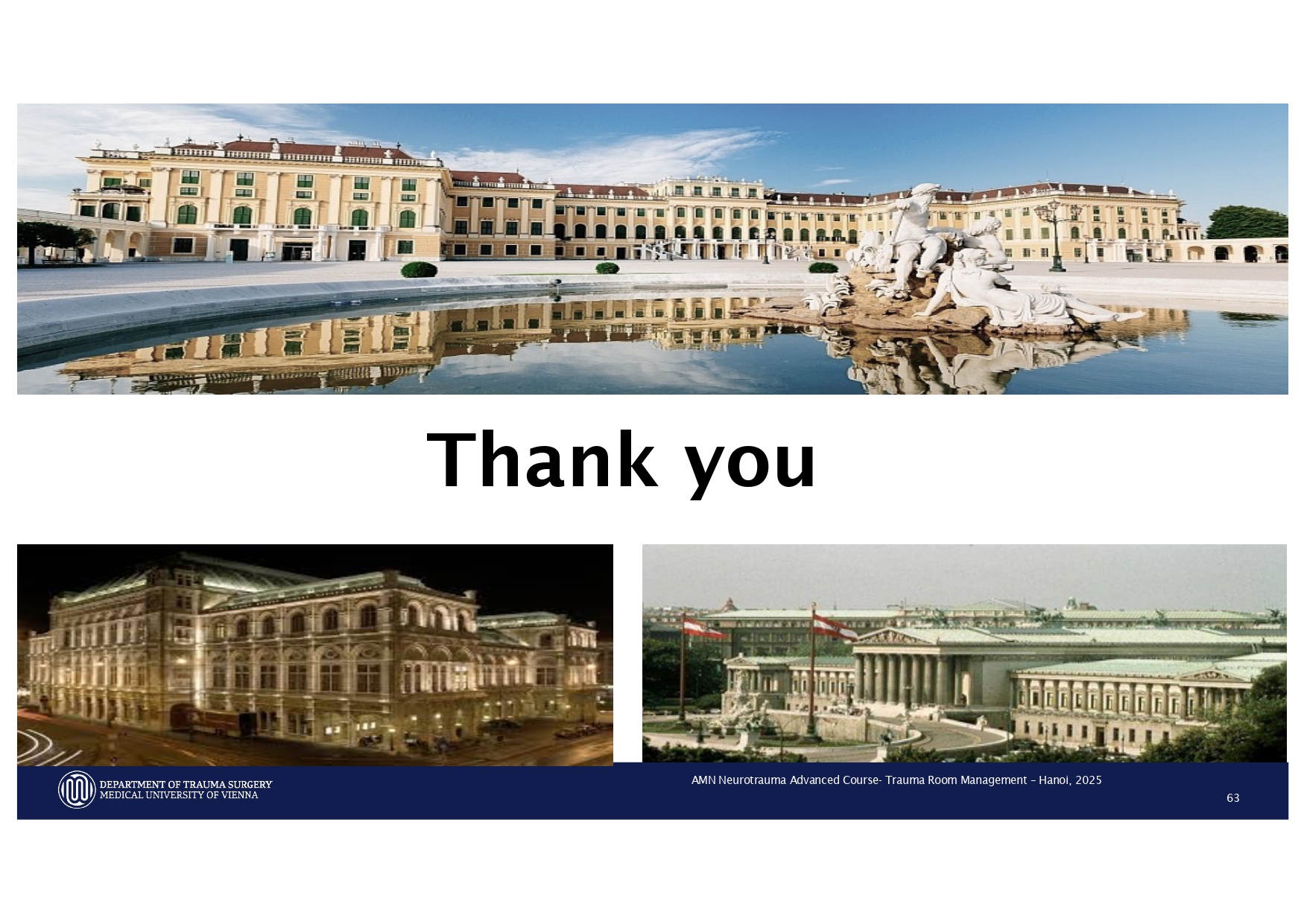 2025_ Polytrauma Vortrag Hanoi AMN - Treatment considerations Polytrauma_page-0043