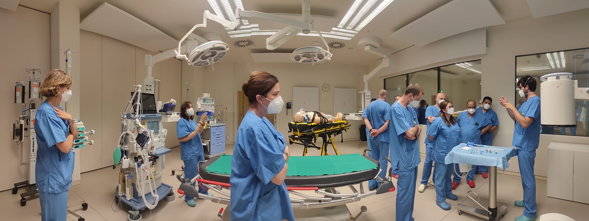 471408468_1133608018283692_937597634998314766_n