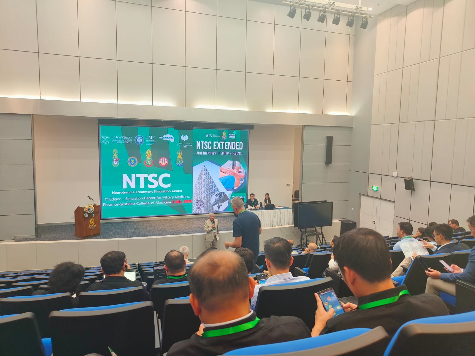 518108975_1157971389691495_4453371197533675188_n