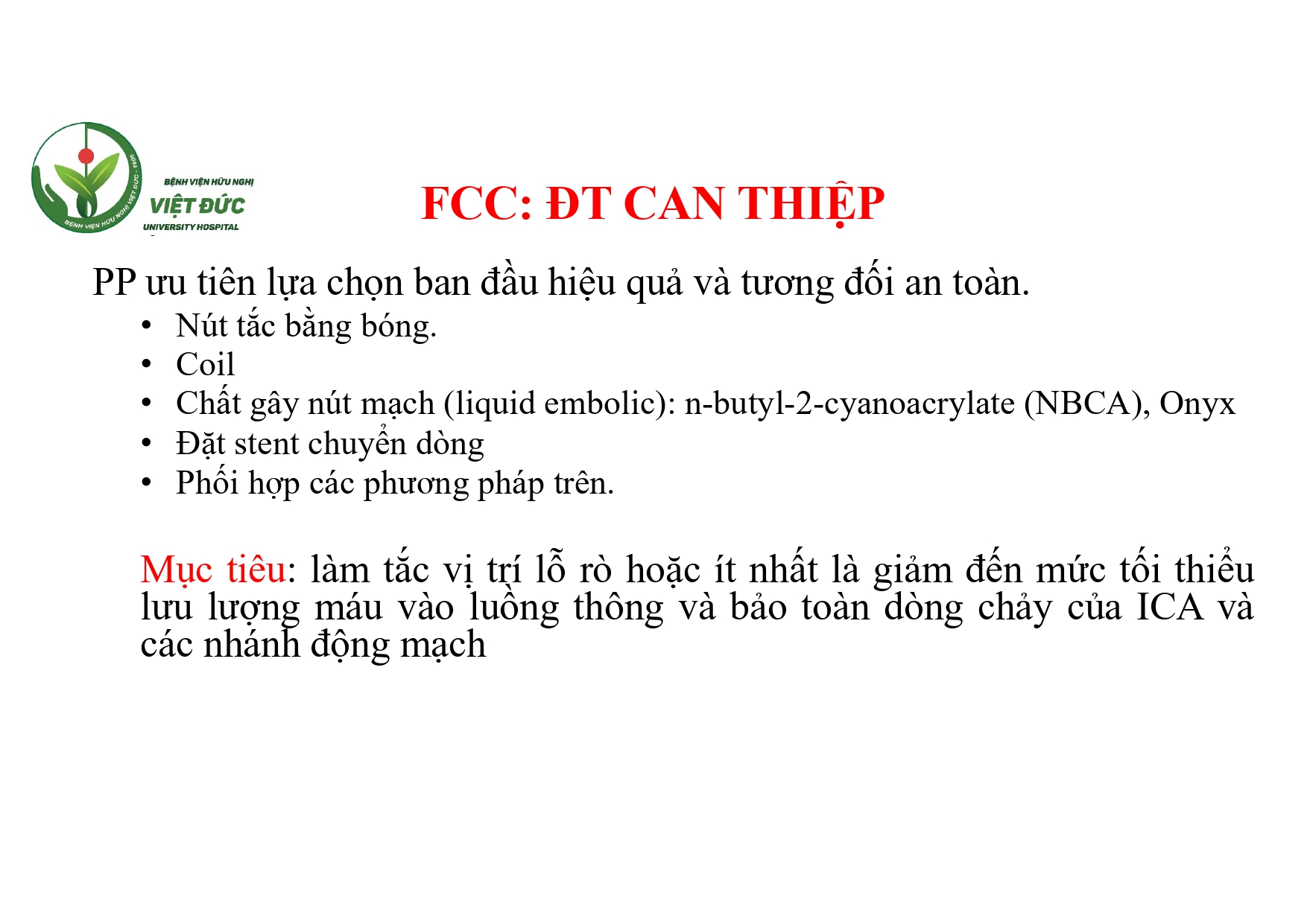 CASE LA╠éM SA╠ÇNG CHA╠é╠üN THU╠øO╠øNG SO╠ú NA╠âO VA╠Ç HA╠ÇM MA╠ú╠éT 4.11.2025 (1)_page-0013