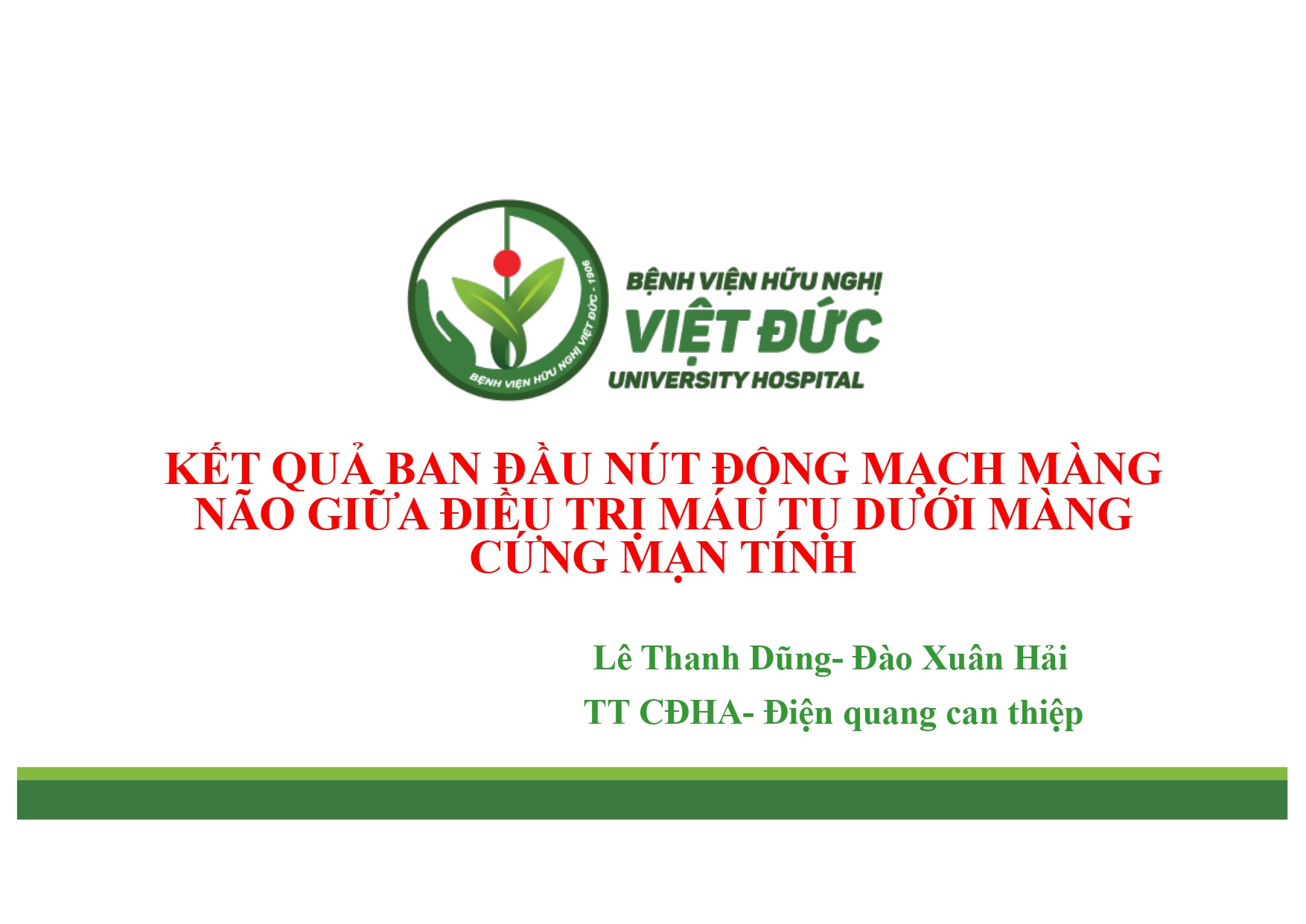 CSDH 4.11.2025 (Lê Thanh Dũng)_page-0001