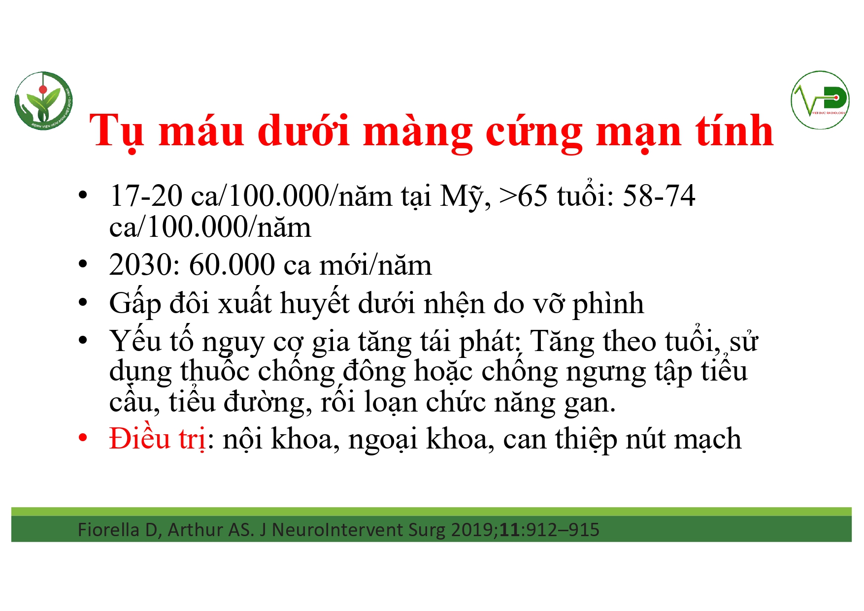 CSDH 4.11.2025 (Lê Thanh Dũng)_page-0002