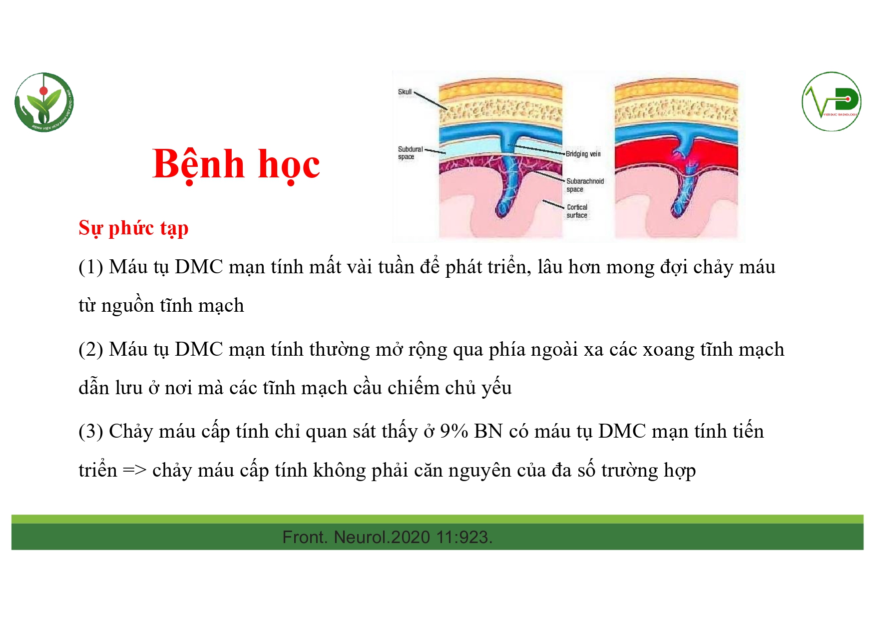 CSDH 4.11.2025 (Lê Thanh Dũng)_page-0004