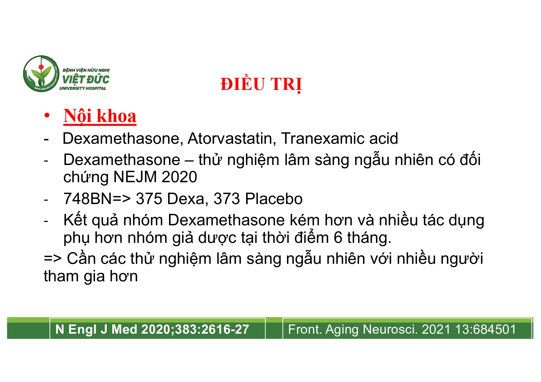 CSDH 4.11.2025 (Lê Thanh Dũng)_page-0009
