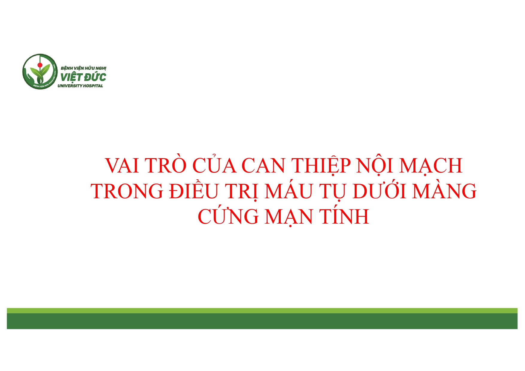 CSDH 4.11.2025 (Lê Thanh Dũng)_page-0011